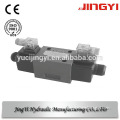 4we10 hydraulic valve hydraulic press brake machine valve